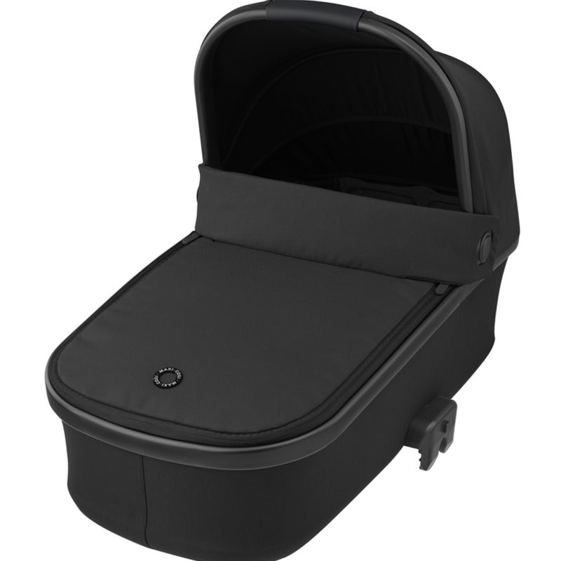 Maxi Cosi landou Oria 0-6 luni, Essential Black Imagine principală a produsului