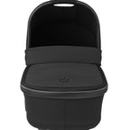  Essential Black