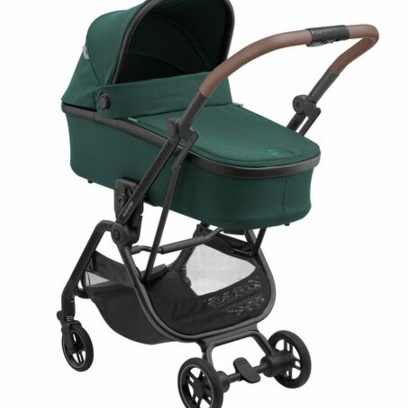 Maxi Cosi landou Oria 0-6 luni