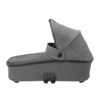  Select Grey