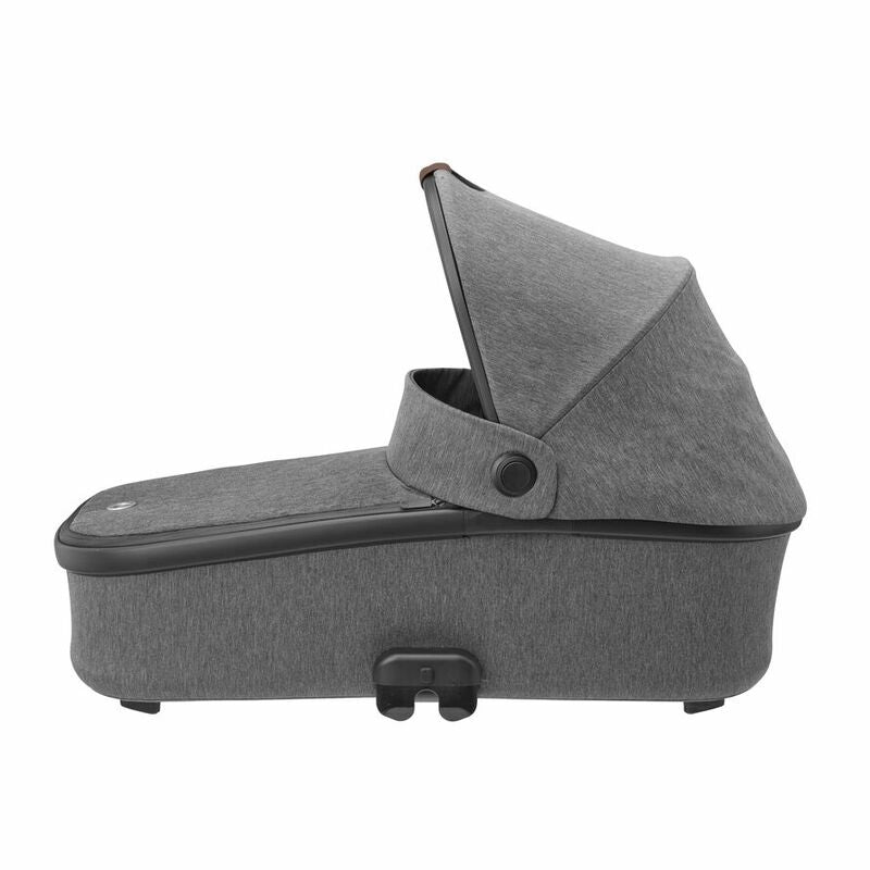  Select Grey