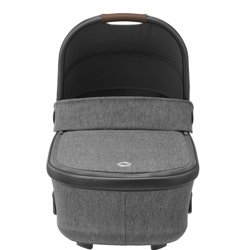  Select Grey