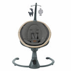 Maxi Cosi leagan electric Cassia ECO 360° 0-9 kg