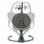 Maxi Cosi leagan electric Cassia ECO 360° 0-9 kg