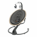 Maxi Cosi leagan electric Cassia ECO 360° 0-9 kg