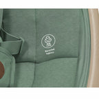 Maxi Cosi leagan electric Cassia ECO 360° 0-9 kg