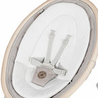 Maxi Cosi leagan electric Cassia ECO 360° smart 0-9 kg