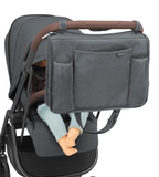 Maxi Cosi organizator pentru scaun auto Back seat organiser Graphite