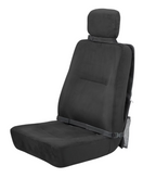 Maxi Cosi organizator pentru scaun auto Back seat organiser Graphite