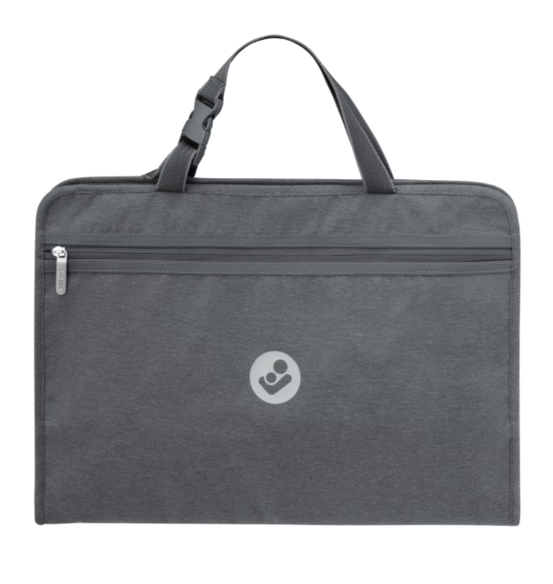 Maxi Cosi organizator pentru scaun auto Back seat organiser Graphite