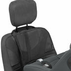 Maxi Cosi protectie universala bancheta scaun auto 0m+