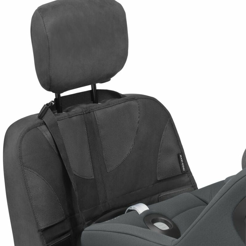 Maxi Cosi protectie universala bancheta scaun auto 0m+