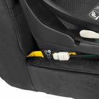 Maxi Cosi protectie universala bancheta scaun auto 0m+