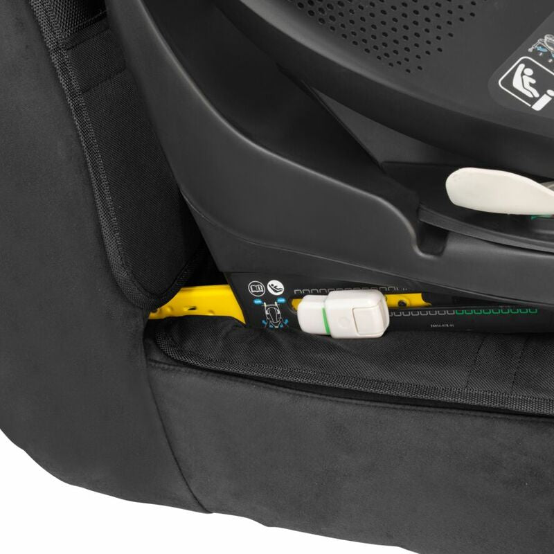 Maxi Cosi protectie universala bancheta scaun auto 0m+