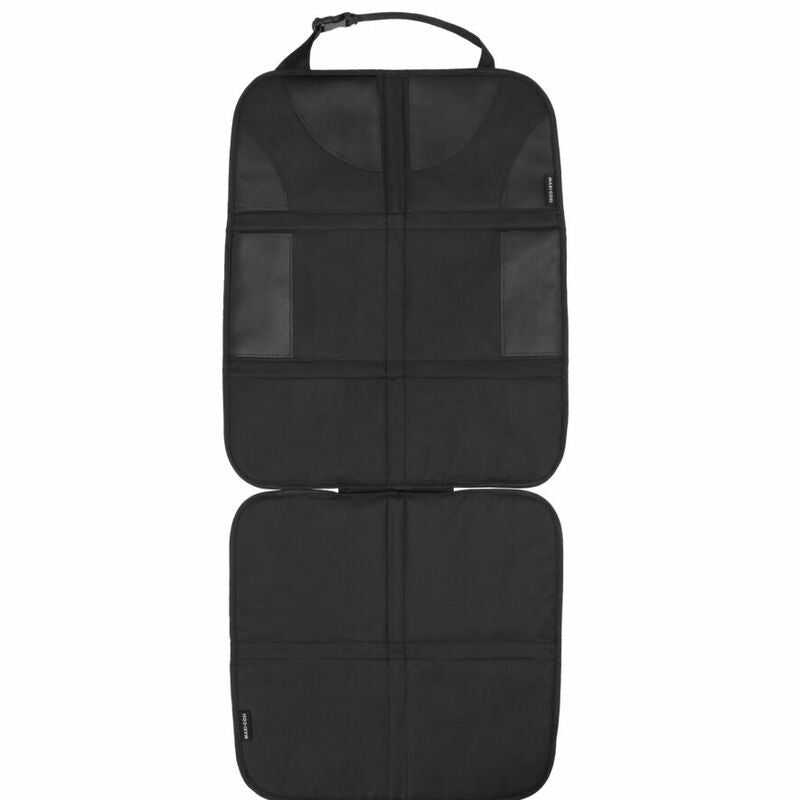 Maxi Cosi protectie universala bancheta scaun auto 0m+
