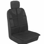 Maxi Cosi protectie universala bancheta scaun auto 0m+