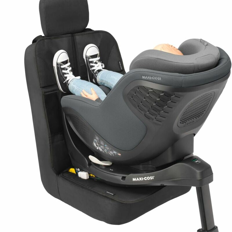 Maxi Cosi protectie universala bancheta scaun auto 0m+