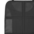 Maxi Cosi protectie universala bancheta scaun auto 0m+