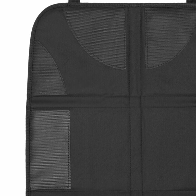 Maxi Cosi protectie universala bancheta scaun auto 0m+