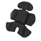 Maxi Cosi reductor scaun auto Pearl 360 Pro 0m+ Authentic Black