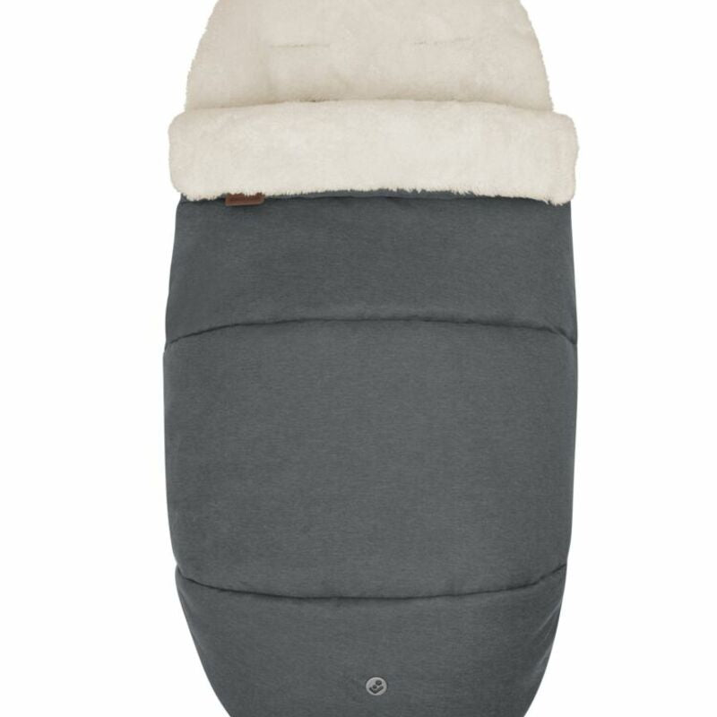 Maxi Cosi sac de iarna si protector pentru carucior