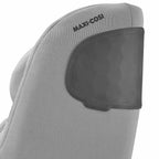 Maxi Cosi scaun auto Beryl G-Cell AirProtect 0-25 kg Authentic Grey
