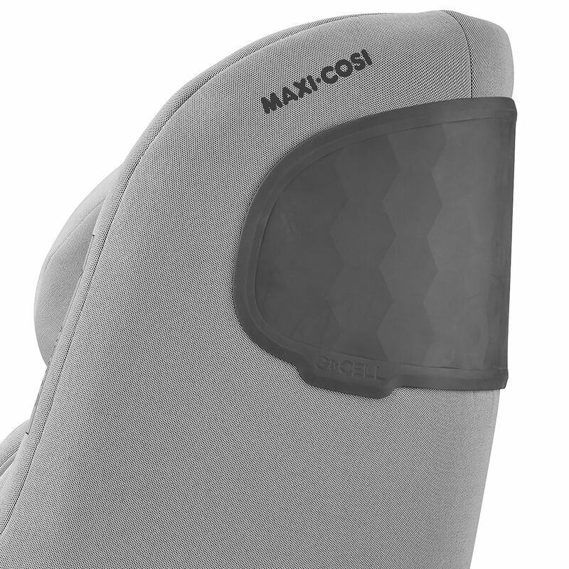 Maxi Cosi scaun auto Beryl G-Cell AirProtect 0-25 kg Authentic Grey