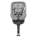 Maxi Cosi scaun auto Beryl G-Cell AirProtect 0-25 kg Authentic Grey