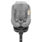 Maxi Cosi scaun auto Beryl G-Cell AirProtect 0-25 kg Authentic Grey