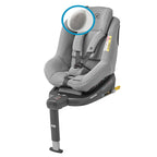 Maxi Cosi scaun auto Beryl G-Cell AirProtect 0-25 kg Authentic Grey