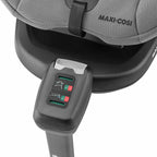 Maxi Cosi scaun auto Beryl G-Cell AirProtect 0-25 kg Authentic Grey