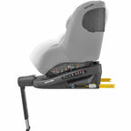 Maxi Cosi scaun auto Beryl G-Cell AirProtect 0-25 kg Authentic Grey