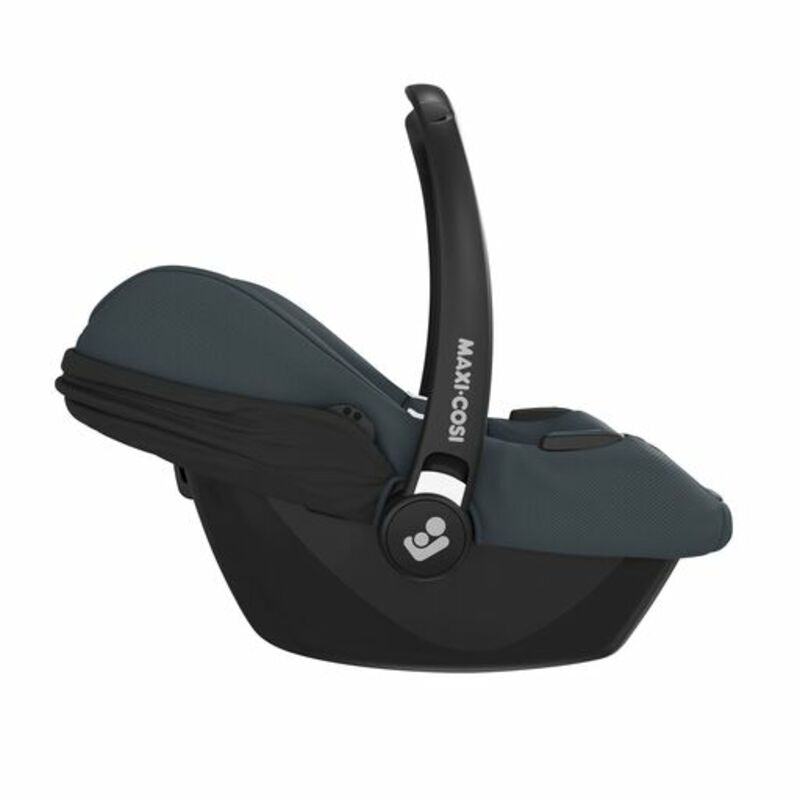 Maxi Cosi scaun auto CabrioFix I-Size 0-13 kg