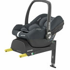 Maxi Cosi scaun auto CabrioFix I-Size 0-13 kg