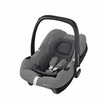 Maxi Cosi scaun auto CabrioFix I-Size 0-13 kg