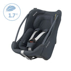 Maxi Cosi scaun auto Coral 360 i-Size 0-12 kg