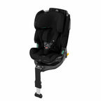 Maxi Cosi scaun auto isofix Emerald 360 Pro SlideTech G-Cell 40-150 cm Authentic Black