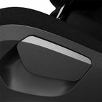 Maxi Cosi scaun auto isofix Emerald 360 Pro SlideTech G-Cell 40-150 cm Authentic Black