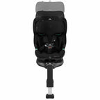 Maxi Cosi scaun auto isofix Emerald 360 Pro SlideTech G-Cell 40-150 cm Authentic Black
