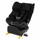 Maxi Cosi scaun auto isofix Emerald 360 Pro SlideTech G-Cell 40-150 cm Authentic Black