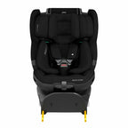Maxi Cosi scaun auto isofix Emerald 360 Pro SlideTech G-Cell 40-150 cm Authentic Black