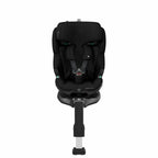 Maxi Cosi scaun auto isofix Emerald 360 Pro SlideTech G-Cell 40-150 cm Authentic Black