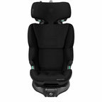 Maxi Cosi scaun auto isofix Emerald 360 Pro SlideTech G-Cell 40-150 cm Authentic Black