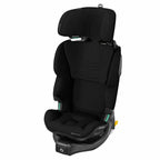 Maxi Cosi scaun auto isofix Emerald 360 Pro SlideTech G-Cell 40-150 cm Authentic Black