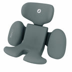 Maxi Cosi scaun auto isofix Emerald 360 S i-Size pentru 40-150 cm Tonal Graphite