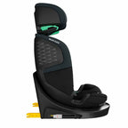 Maxi Cosi scaun auto isofix Emerald 360 S i-Size pentru 40-150 cm 