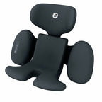 Maxi Cosi scaun auto isofix Emerald 360 S i-Size pentru 40-150 cm 