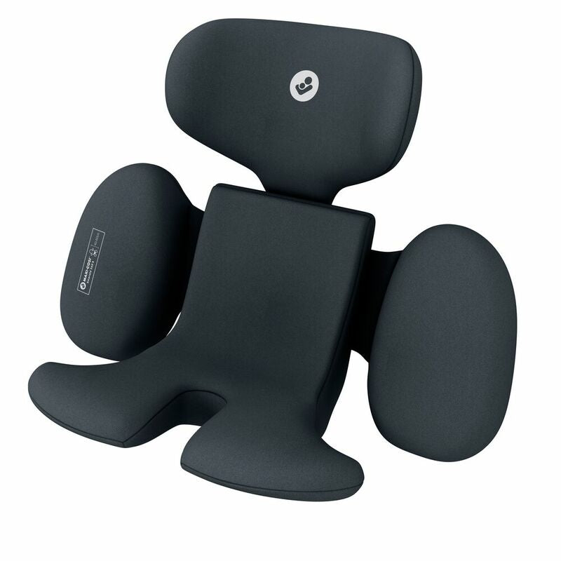 Maxi Cosi scaun auto isofix Emerald 360 S i-Size pentru 40-150 cm 