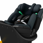 Maxi Cosi scaun auto isofix Emerald 360 S i-Size pentru 40-150 cm 