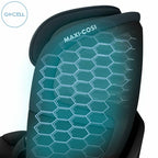 Maxi Cosi scaun auto isofix Emerald 360 S i-Size pentru 40-150 cm 